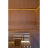 Сауна HARVIA VARIANT S1010 ель